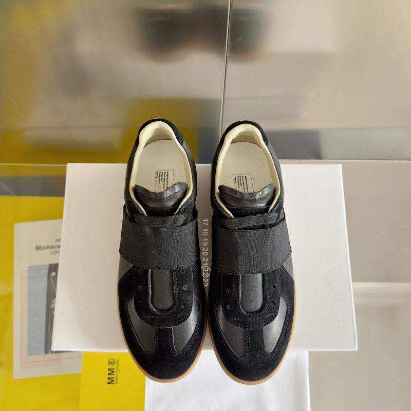 Maison Margiela Shoes